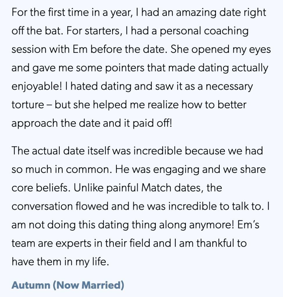 what do men find attractive in women
